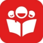 第八区小说网 v7.1