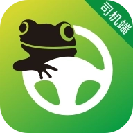 快来用车司机端 v1.8.4