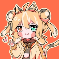 追剧喵去广告版