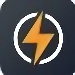 雷霆游戏加速器