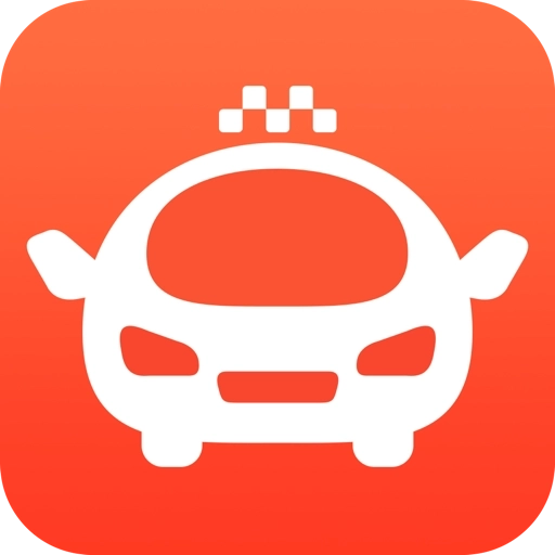 小咖网约车 v3.50.13