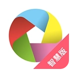 东电微校家长端  v5.3.54