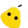 千梨互动小说