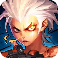 剑魂召唤游戏官网安卓版