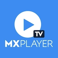 mx player tv版 v1.0.4