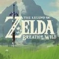 塞尔达传说荒野之息手机版