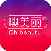 噢美丽
