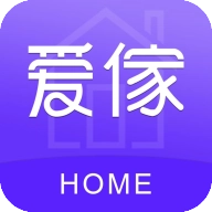 爱傢智能家居
