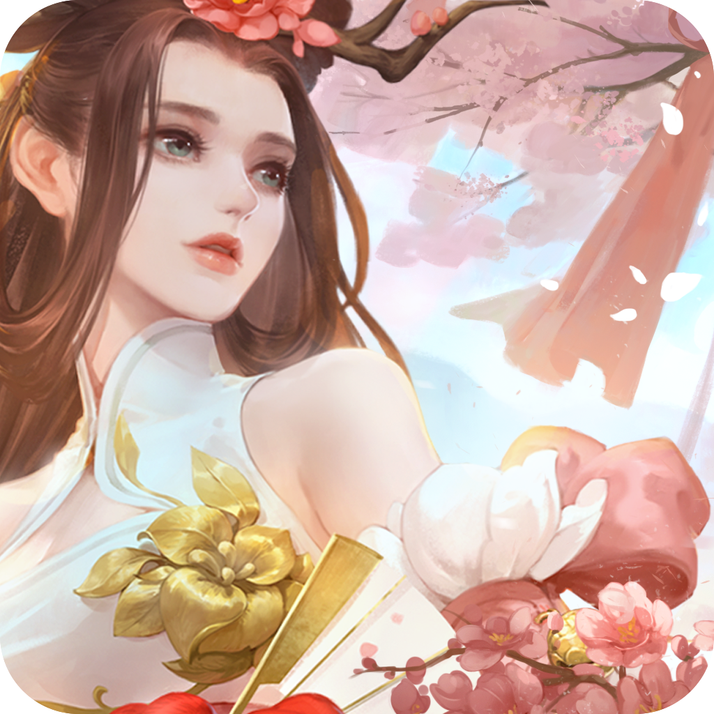 我在江湖之三生诀手游官方最新版