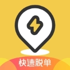 闪遇交友app