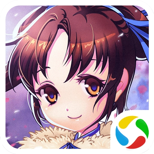 仙缘剑之仙剑单机版