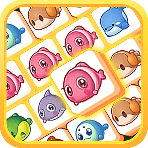 阳光点点消红包版