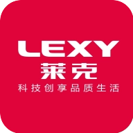 莱克智能生活