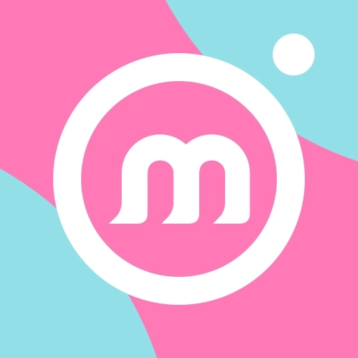 百变魔术相机 v1.1.1