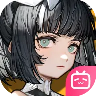 火环手游官方正版