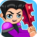 剑客联盟 v15.9.2