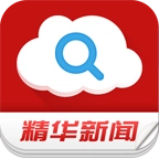 搜悦-精华新闻阅读