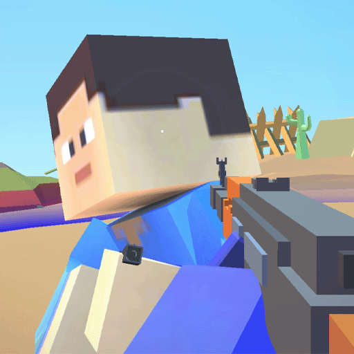 英雄活下去红包版