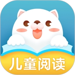 儿童阅读训练营