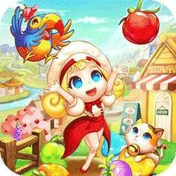 欢乐消星星正版