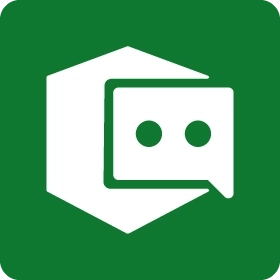 手游密令 v5.4.6.2021040701