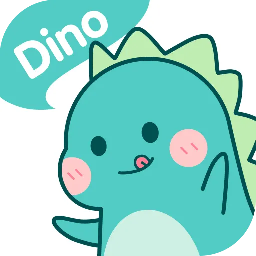 Dino v2.5.0