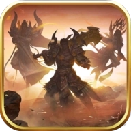 城池荣耀之战安卓版