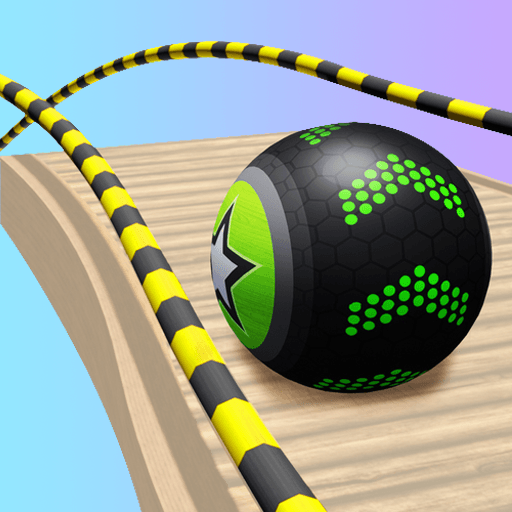 进击的球球2023最新版