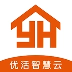 优活智慧云