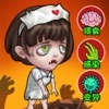 僵尸末日求生内置功能菜单