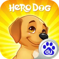 神犬小七2手机版