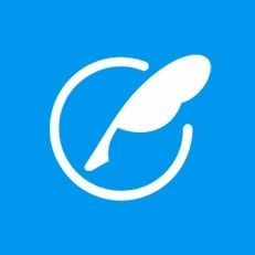 中考志愿填报助手