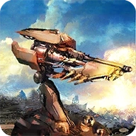 Tower Defense FINAL BATTLE