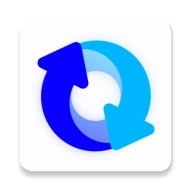 智兔格式转换器