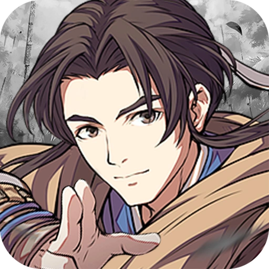 九重修仙红包版