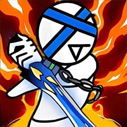 我就是冒险王最新版 v3