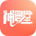 神漫堂手机版 v2.7.0