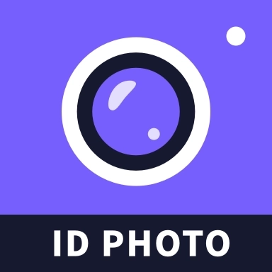 全尺寸证件照 v3.10300.0