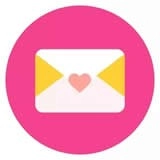 桃子恋爱话术库