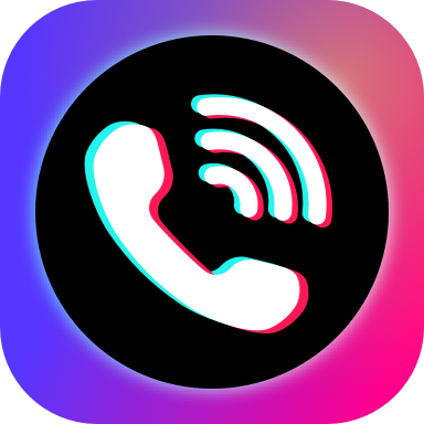 天天来电秀 v2.5.0