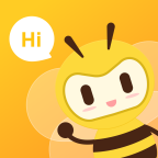 觅蜂FM手机版 v3.4.6