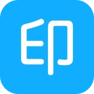 印象 v3.0.4