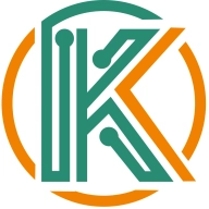 KK桌球