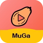 木瓜视频 v15.5.00