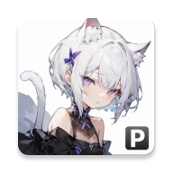 Pixai.Art中文版 v1.9.6