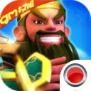 三 国 封 魔 传bt版