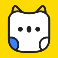 宠可可 v1.1.7