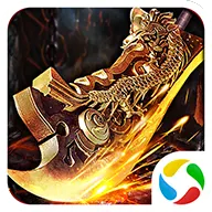 天龙传奇手游官方安卓版