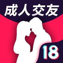 么么聊视频聊天交友软件