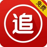 元宇宙追番官方版下载